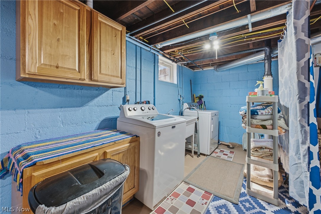 614 Western Drive Wooster OH 44691