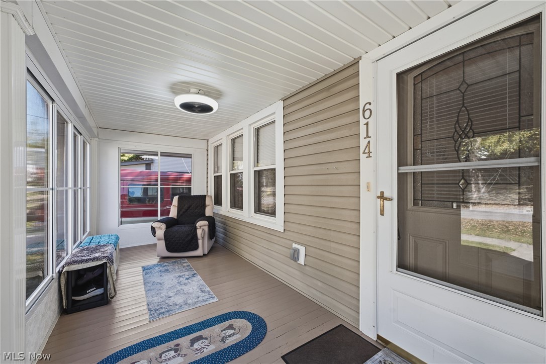 614 Western Drive Wooster OH 44691