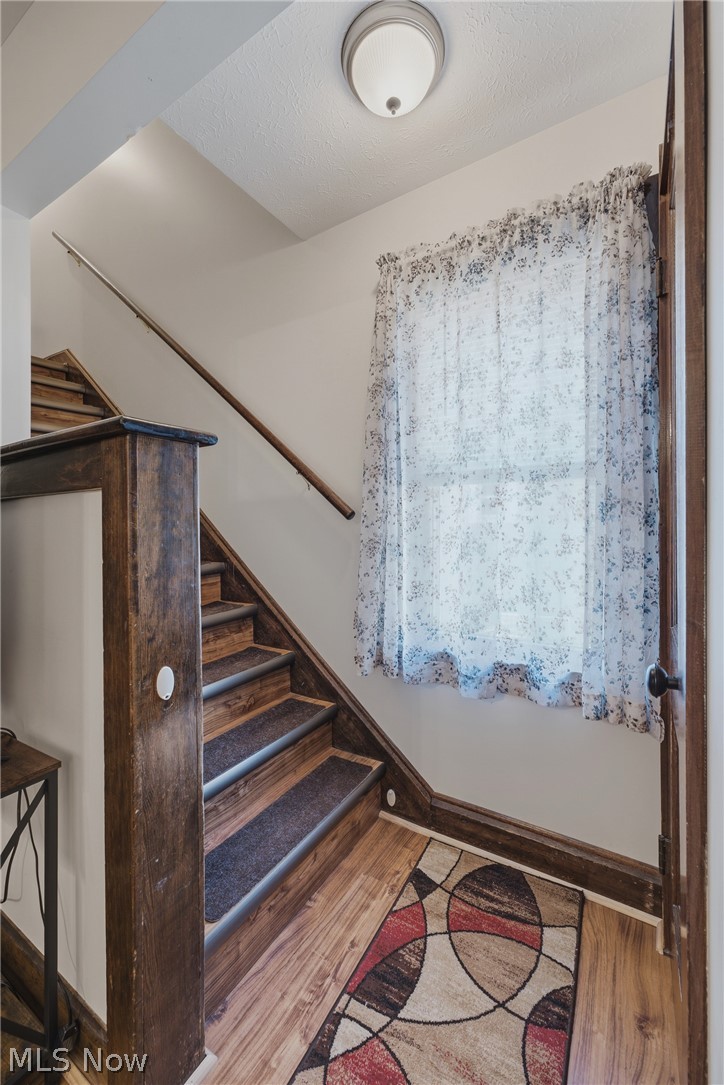 614 Western Drive Wooster OH 44691