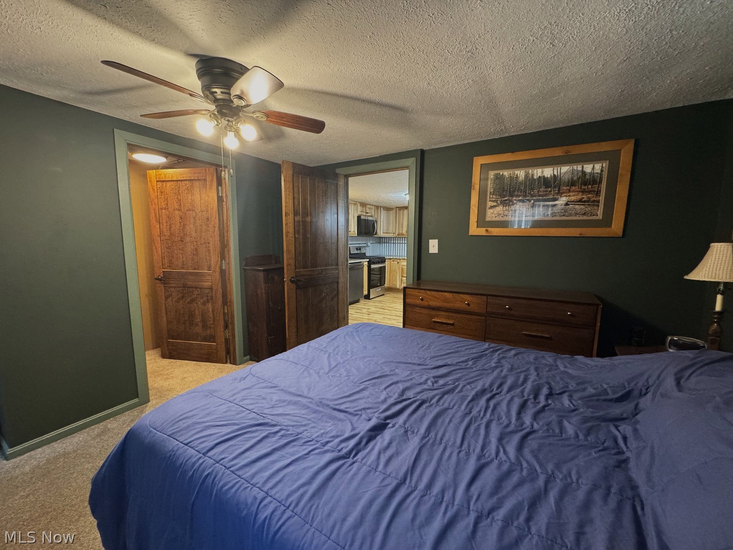 4421 State Road S Ashtabula OH 44004