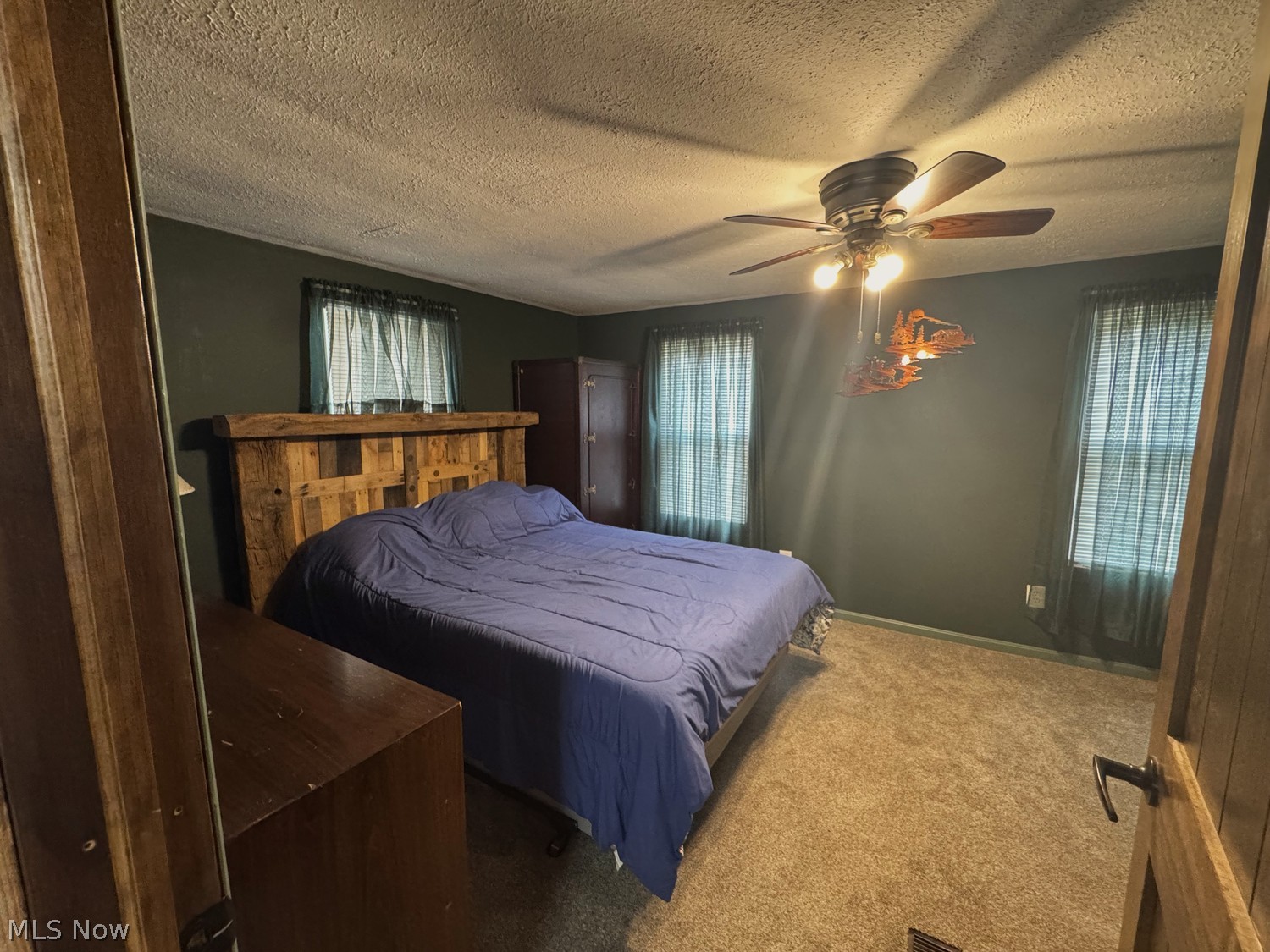 4421 State Road S Ashtabula OH 44004