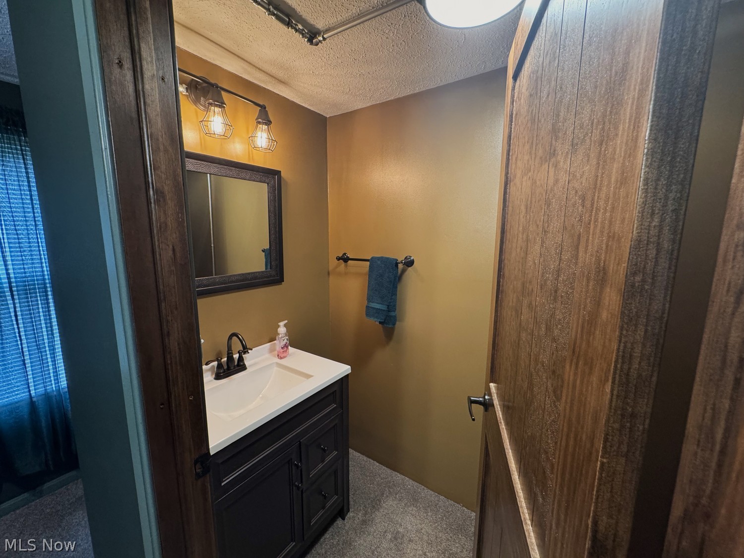 4421 State Road S Ashtabula OH 44004