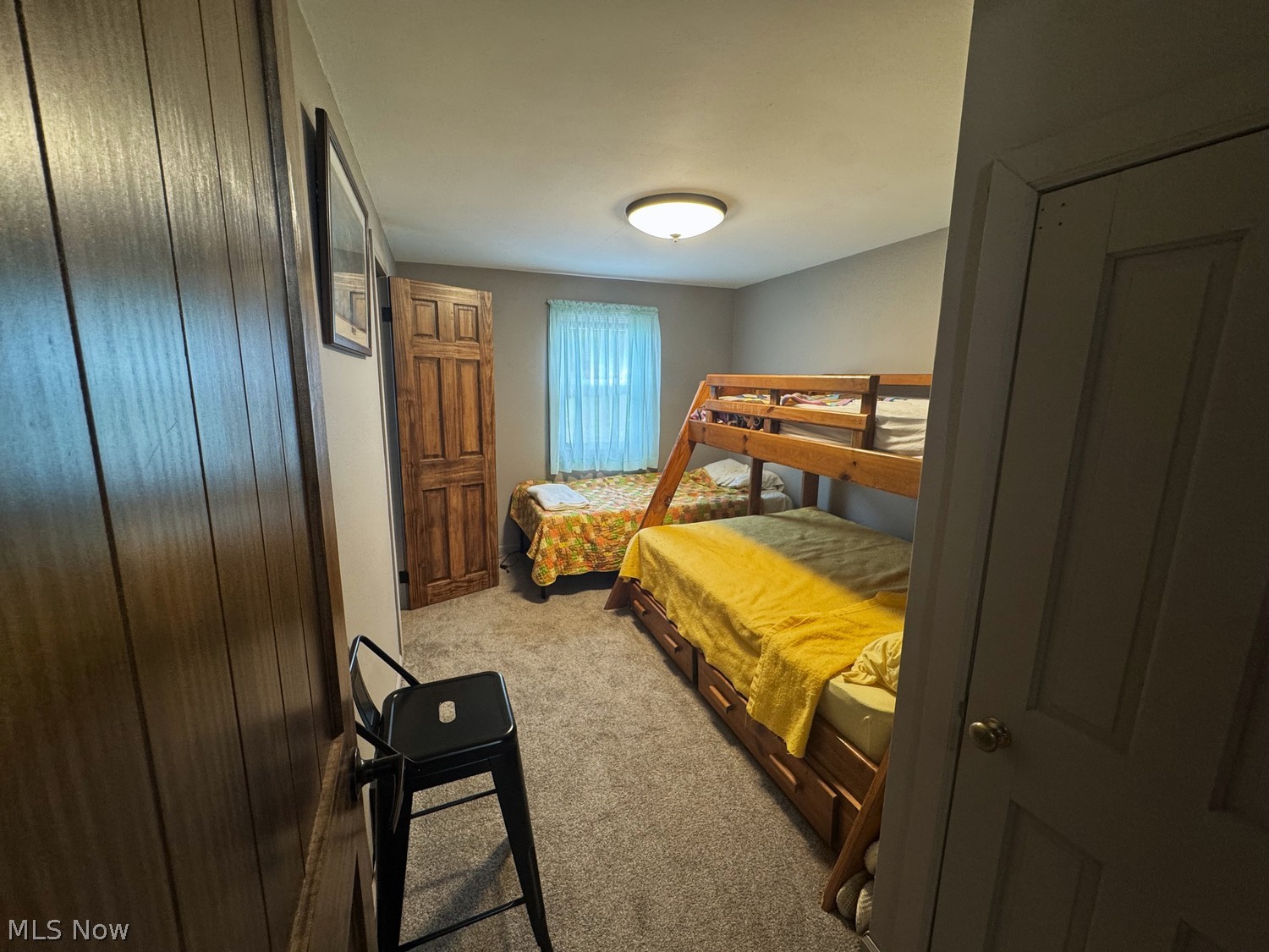 4421 State Road S Ashtabula OH 44004