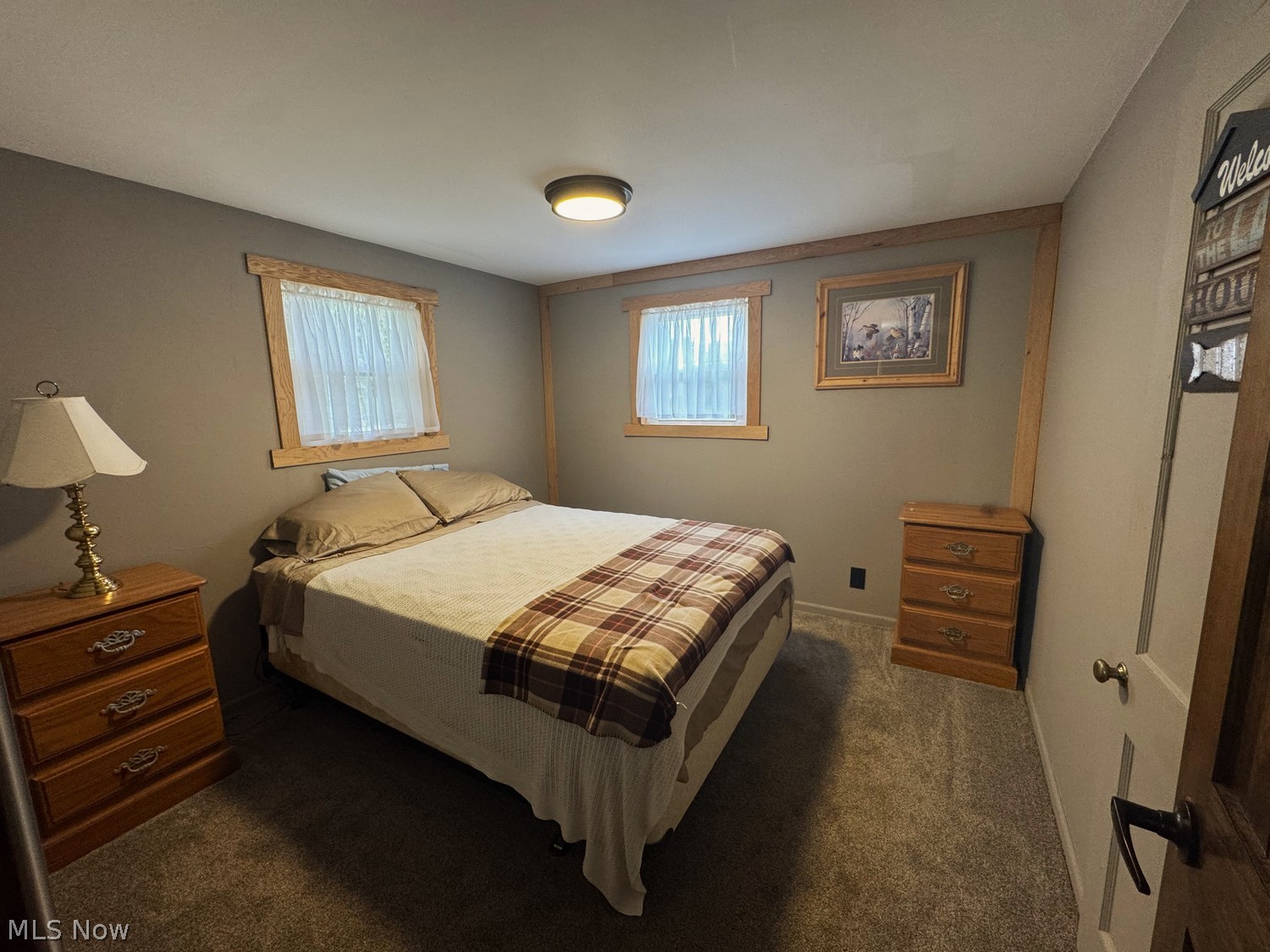 4421 State Road S Ashtabula OH 44004