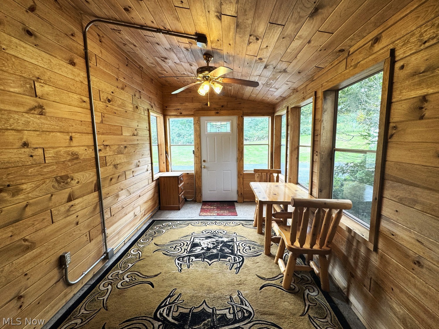 4421 State Road S Ashtabula OH 44004