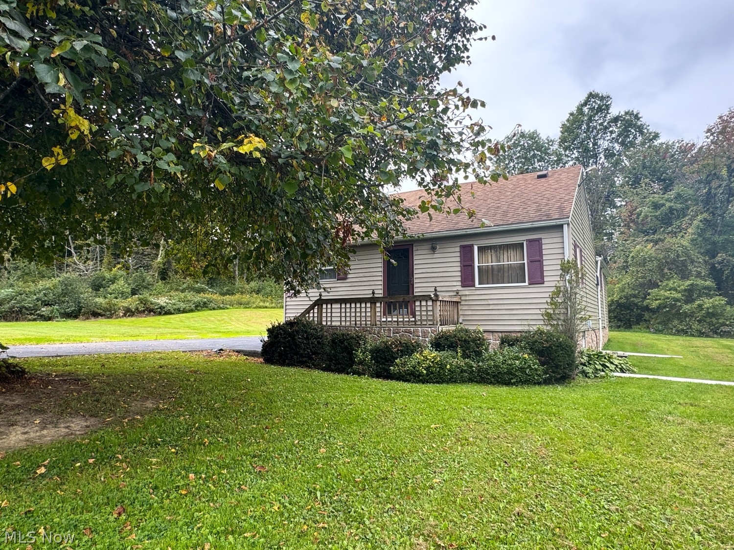 4421 State Road S Ashtabula OH 44004