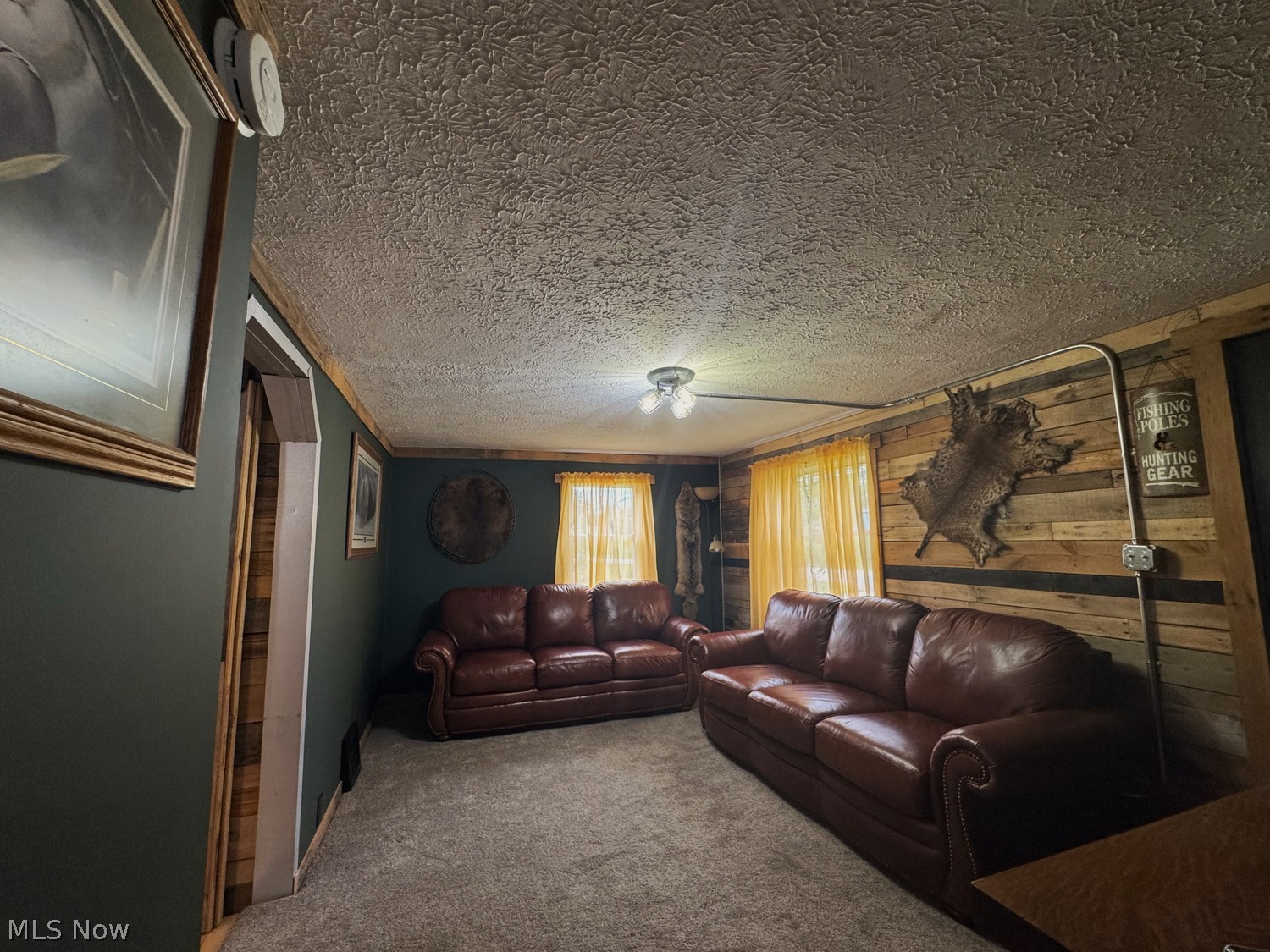 4421 State Road S Ashtabula OH 44004