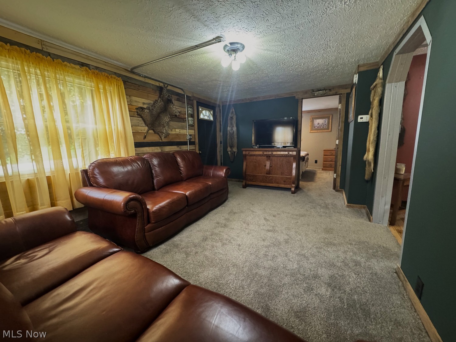 4421 State Road S Ashtabula OH 44004