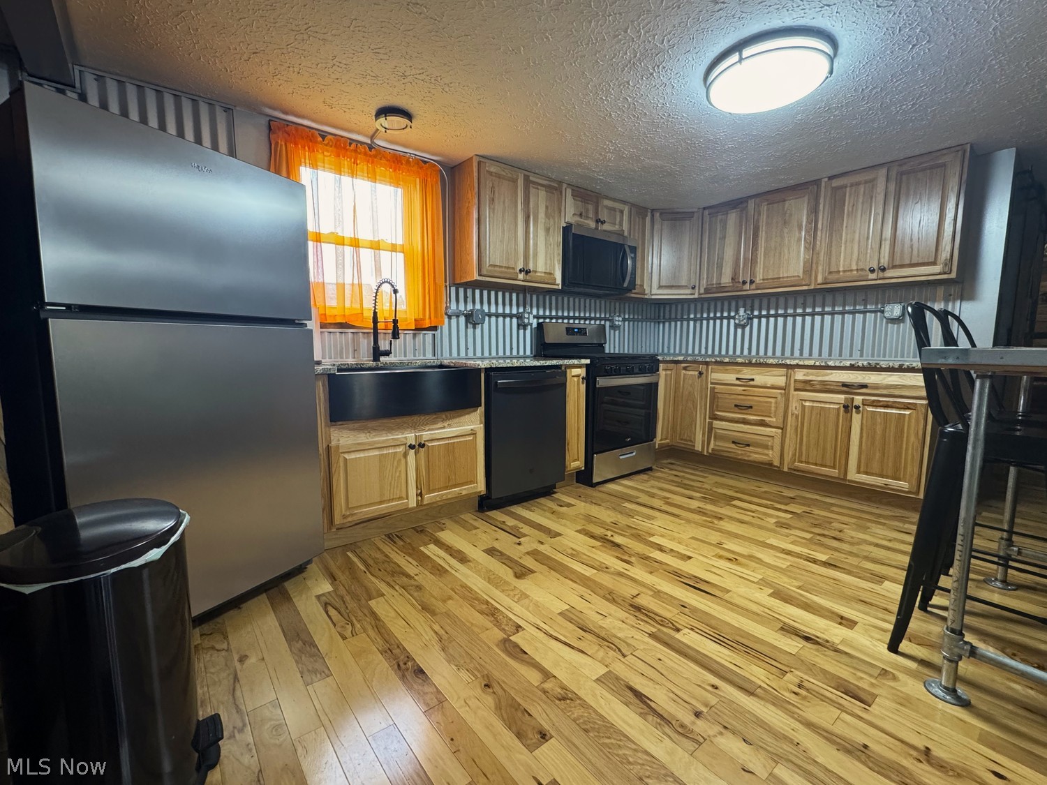 4421 State Road S Ashtabula OH 44004
