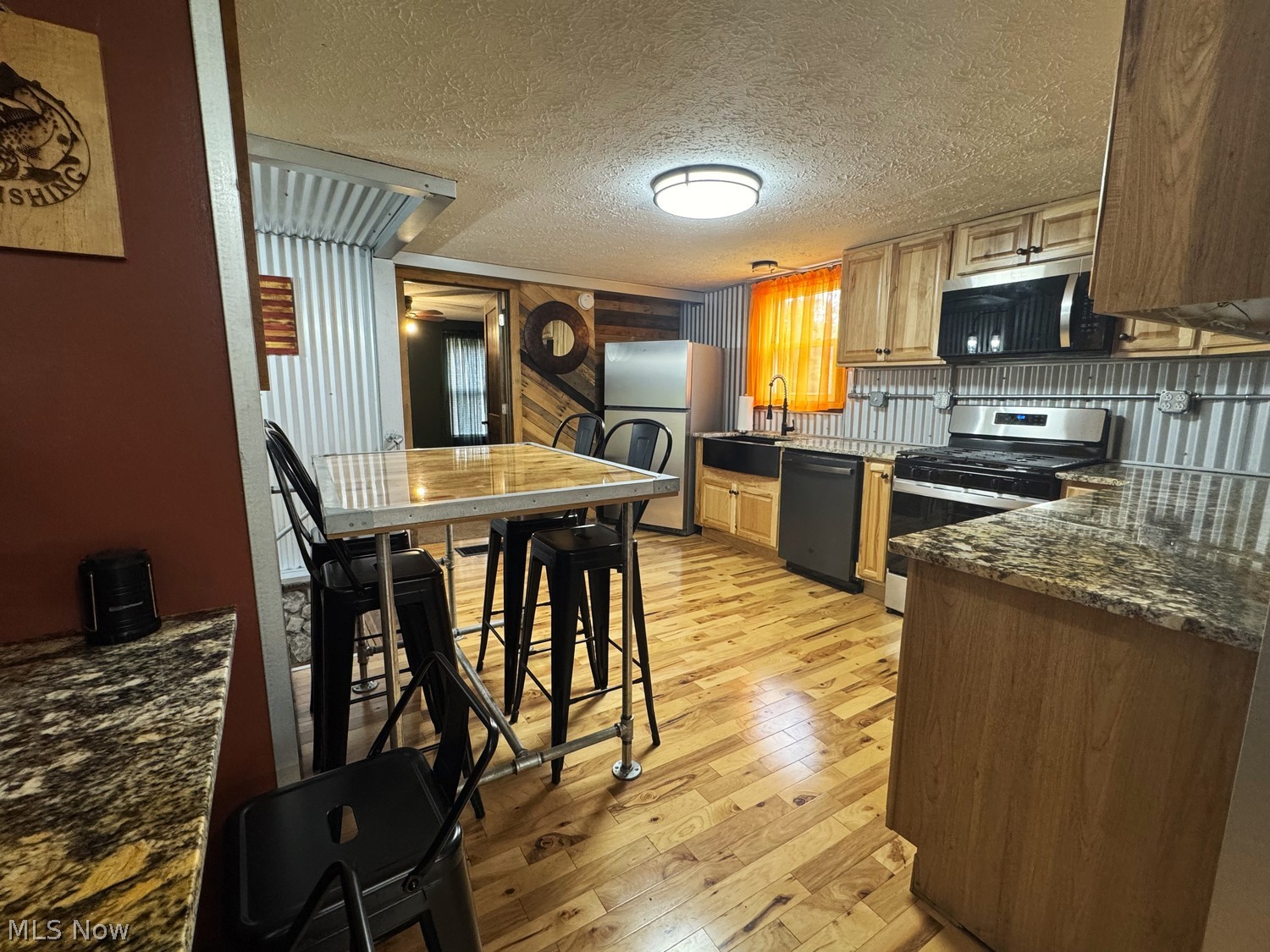 4421 State Road S Ashtabula OH 44004
