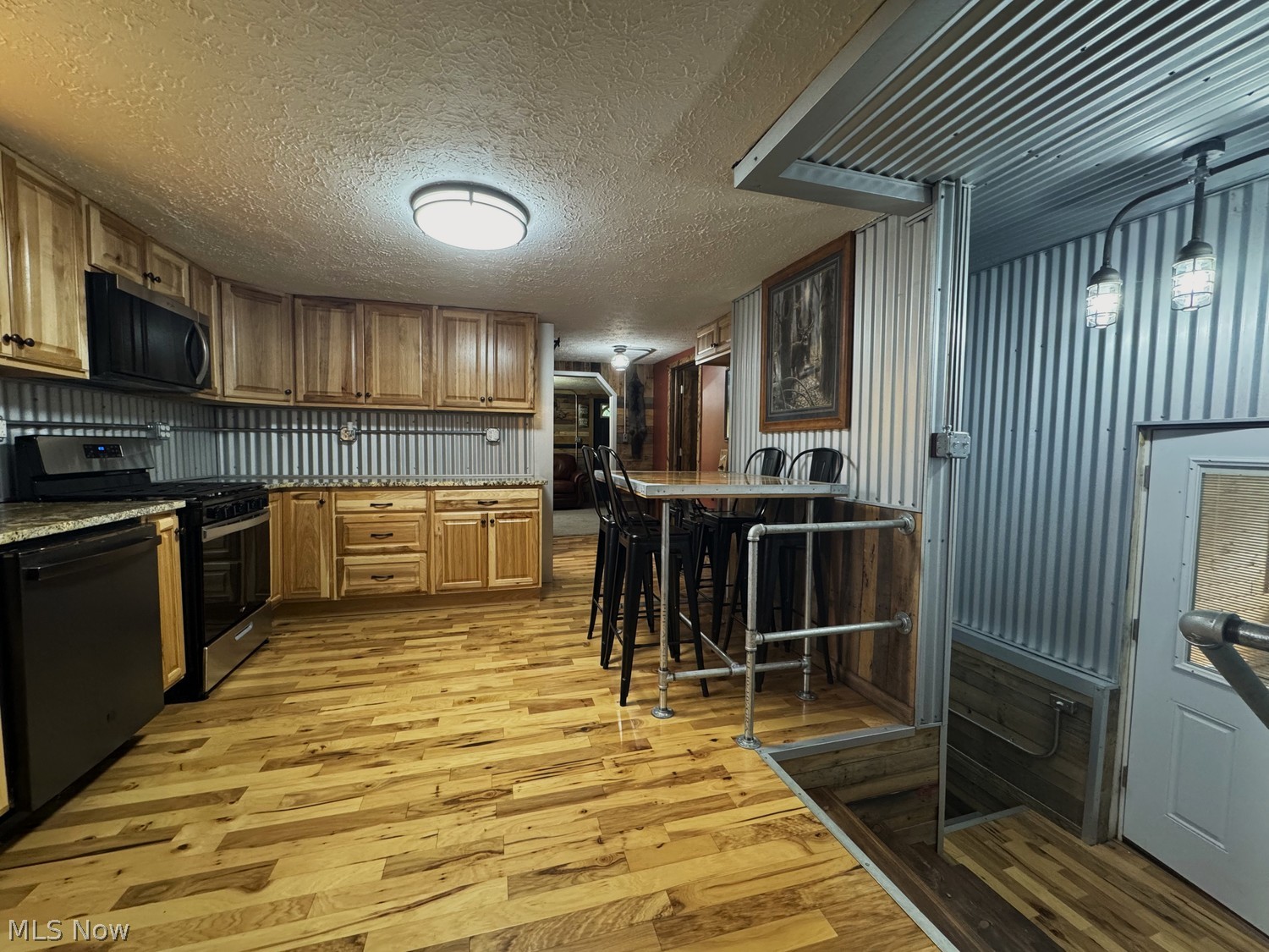 4421 State Road S Ashtabula OH 44004