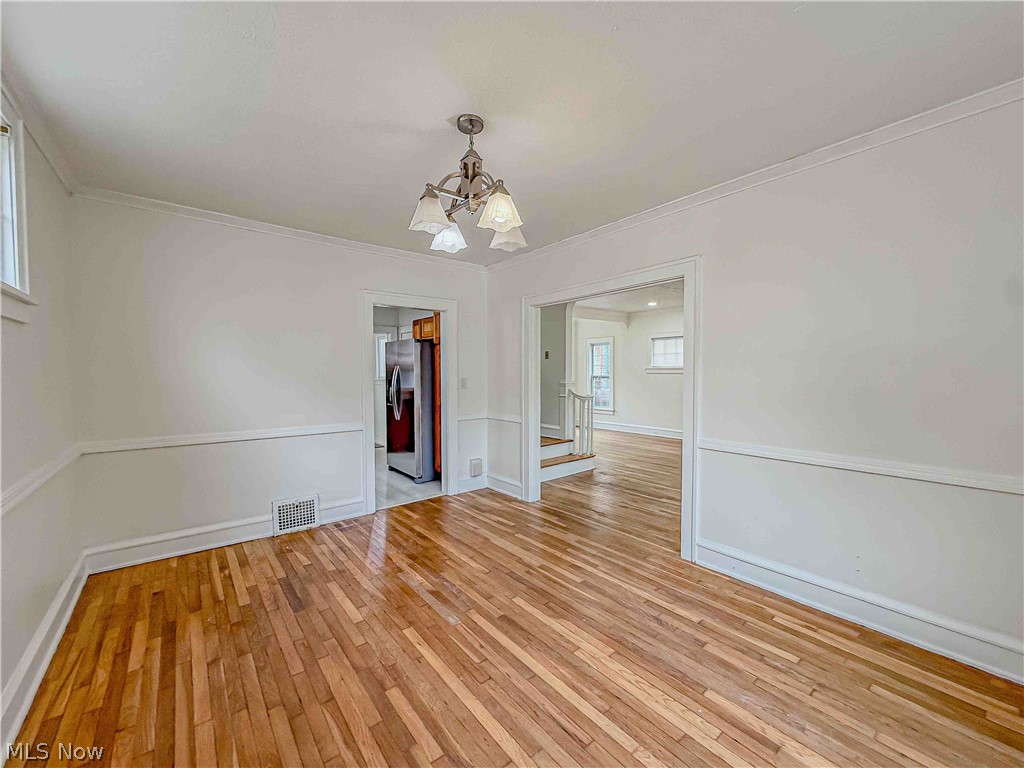 3282 Berkshire Road Cleveland Heights OH 44118