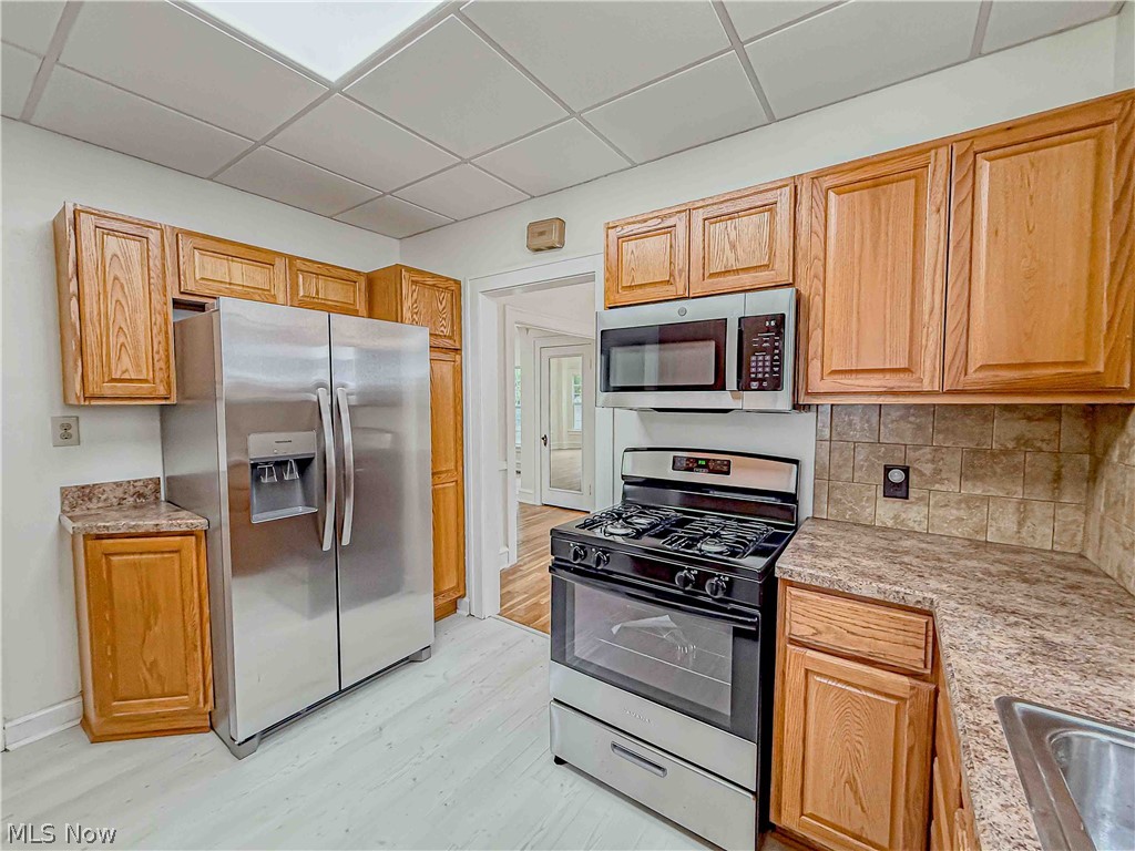 3282 Berkshire Road Cleveland Heights OH 44118