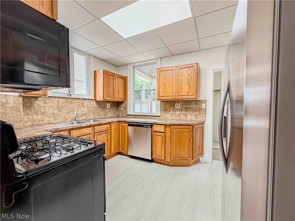 3282 Berkshire Road Cleveland Heights OH 44118