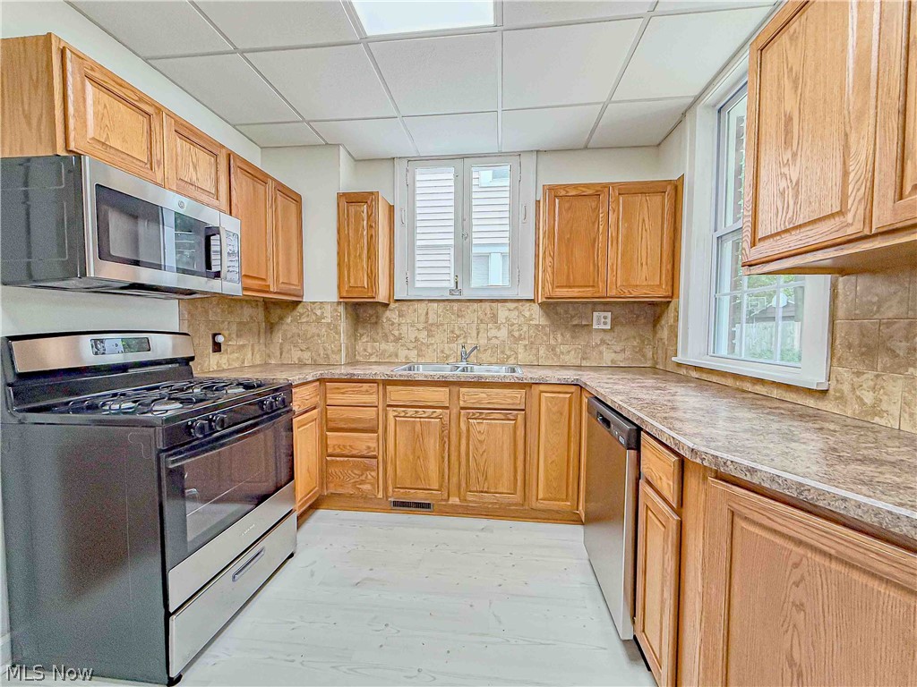 3282 Berkshire Road Cleveland Heights OH 44118