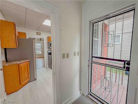 3282 Berkshire Road Cleveland Heights OH 44118