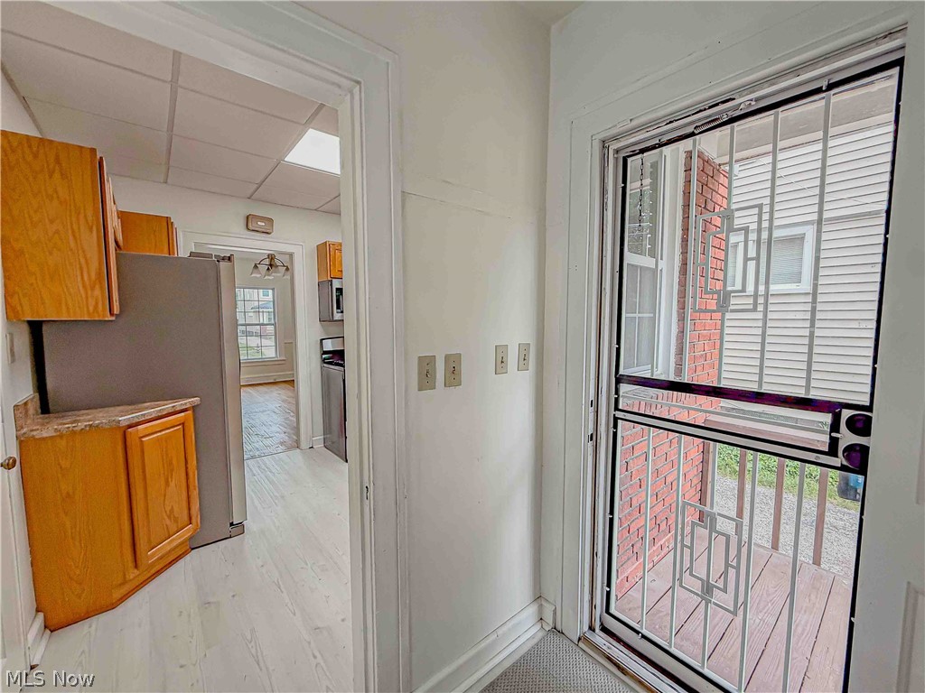 3282 Berkshire Road Cleveland Heights OH 44118