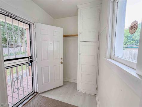 3282 Berkshire Road Cleveland Heights OH 44118