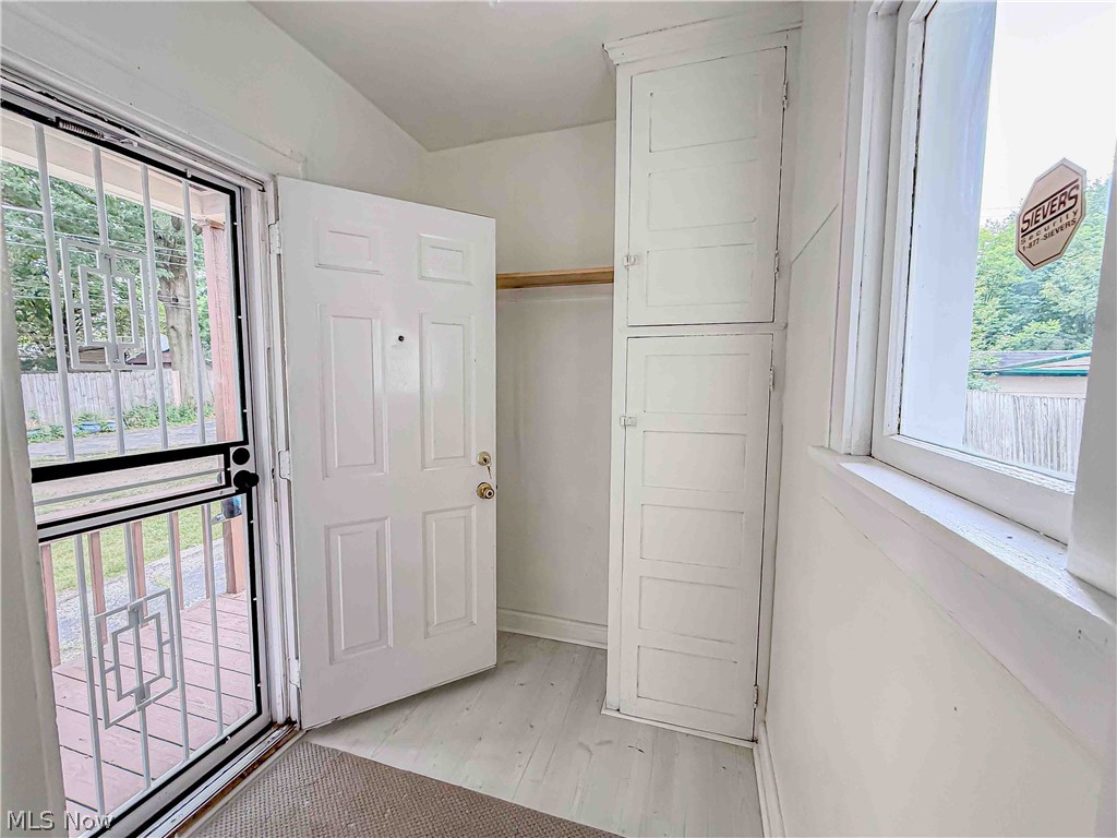 3282 Berkshire Road Cleveland Heights OH 44118