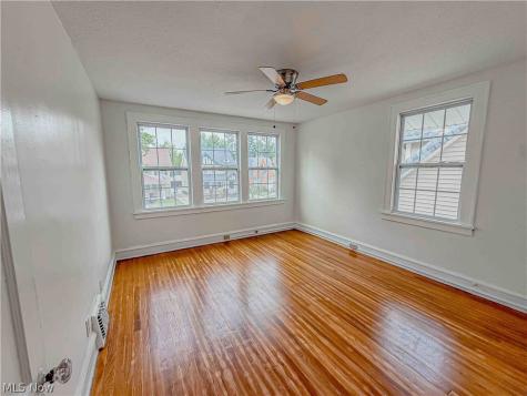 3282 Berkshire Road Cleveland Heights OH 44118