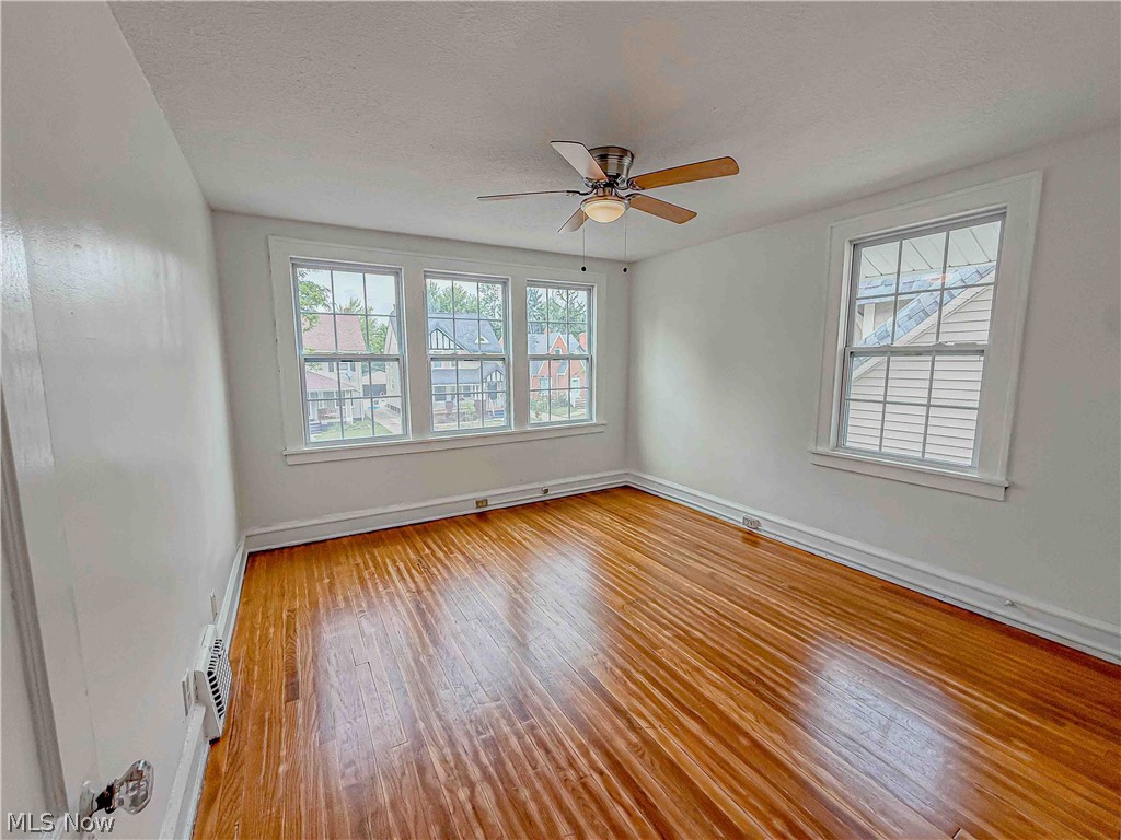 3282 Berkshire Road Cleveland Heights OH 44118