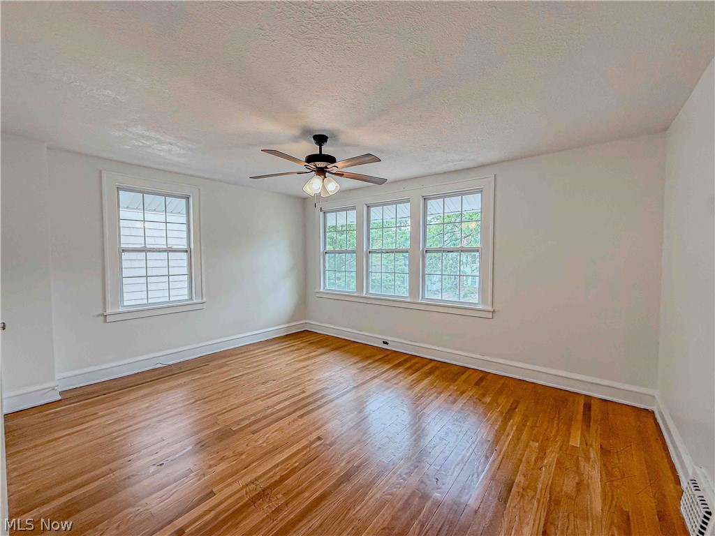 3282 Berkshire Road Cleveland Heights OH 44118