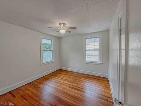 3282 Berkshire Road Cleveland Heights OH 44118