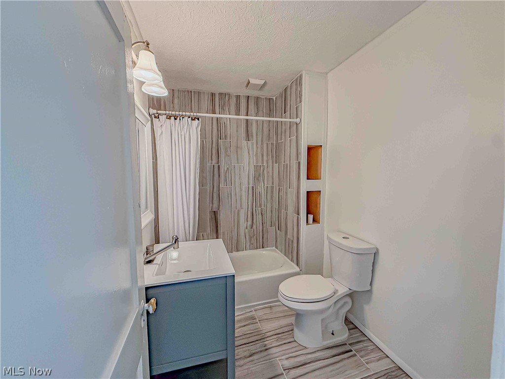 3282 Berkshire Road Cleveland Heights OH 44118