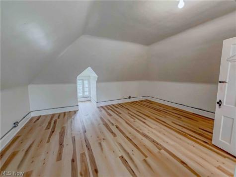 3282 Berkshire Road Cleveland Heights OH 44118