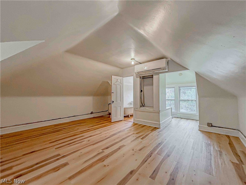3282 Berkshire Road Cleveland Heights OH 44118