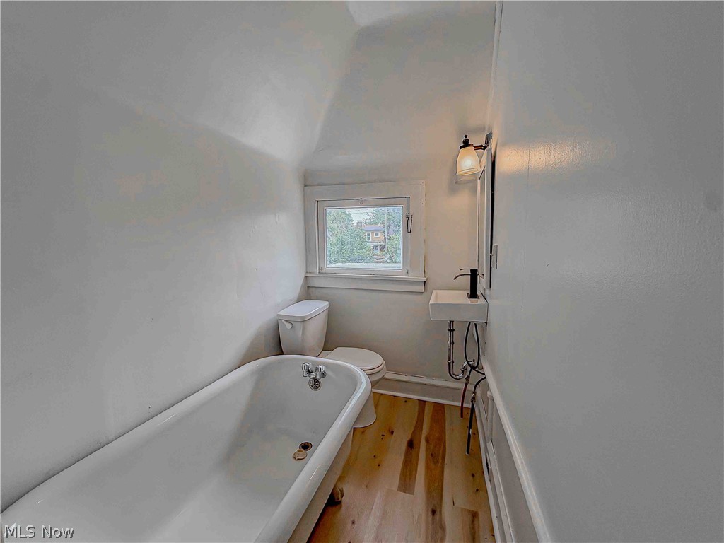 3282 Berkshire Road Cleveland Heights OH 44118