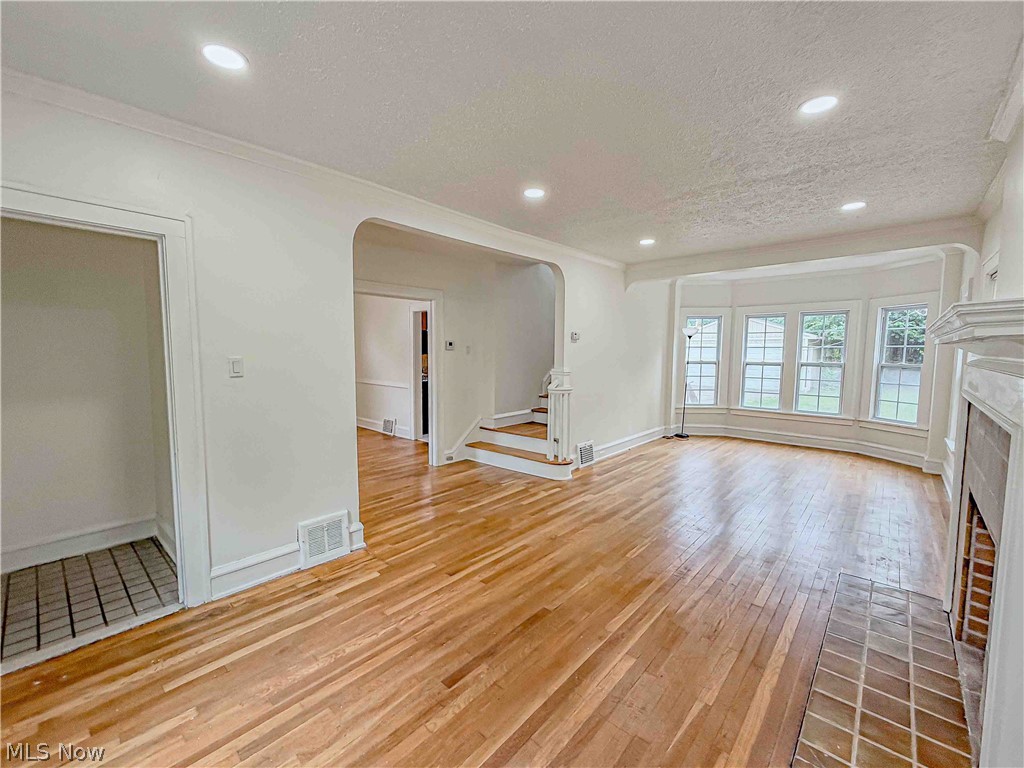 3282 Berkshire Road Cleveland Heights OH 44118