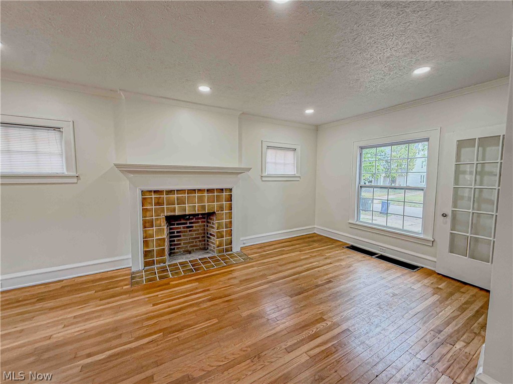 3282 Berkshire Road Cleveland Heights OH 44118