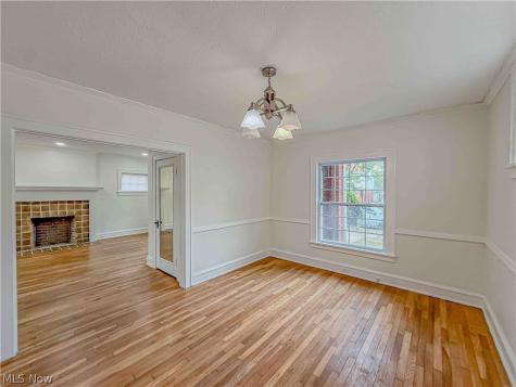 3282 Berkshire Road Cleveland Heights OH 44118