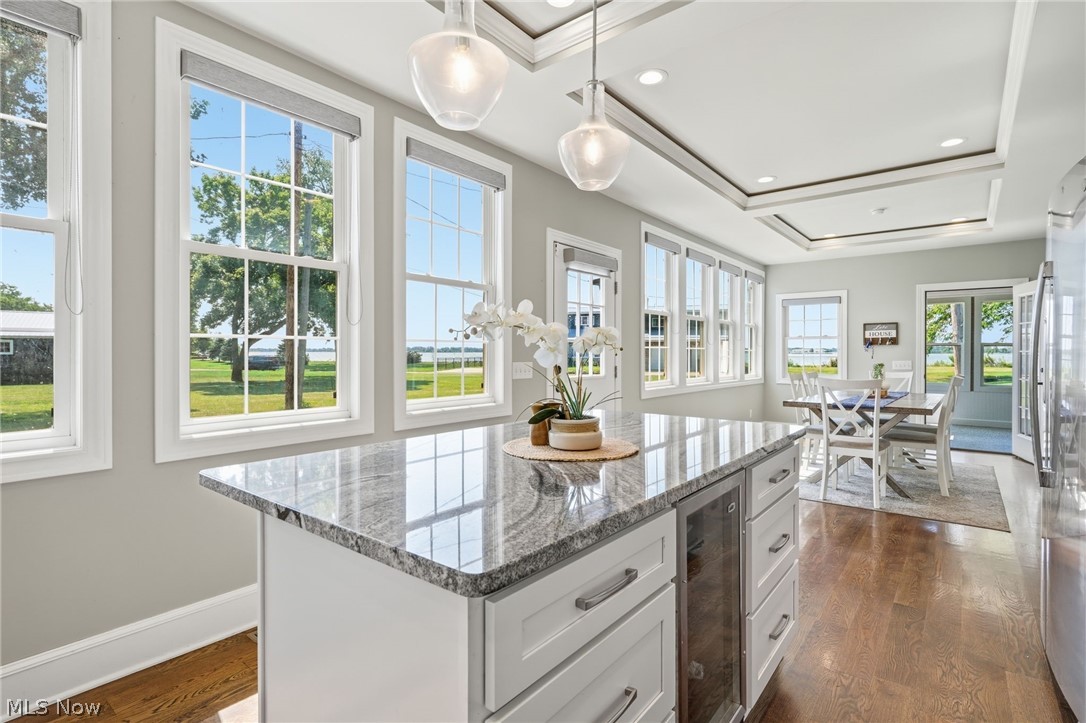 103 Lurie Lane Sandusky OH 44870