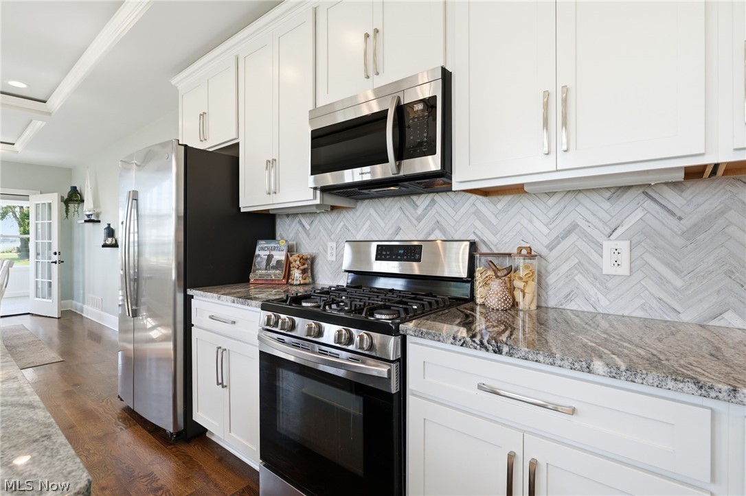 103 Lurie Lane Sandusky OH 44870