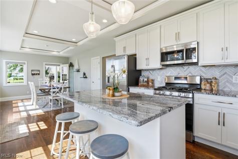 103 Lurie Lane Sandusky OH 44870