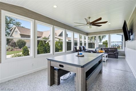 103 Lurie Lane Sandusky OH 44870