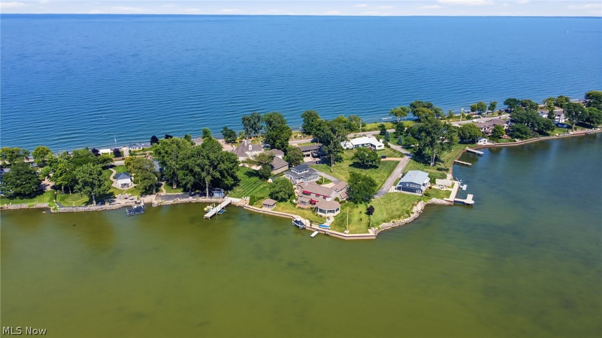 103 Lurie Lane Sandusky OH 44870