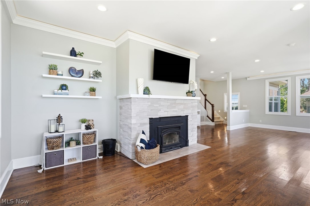103 Lurie Lane Sandusky OH 44870