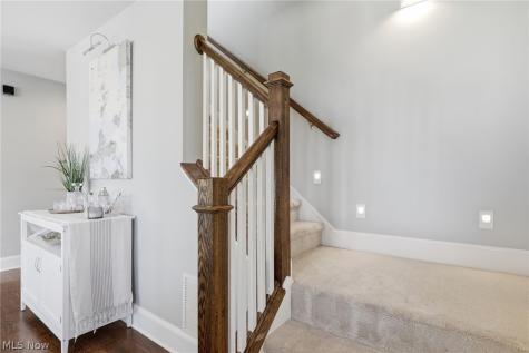 103 Lurie Lane Sandusky OH 44870