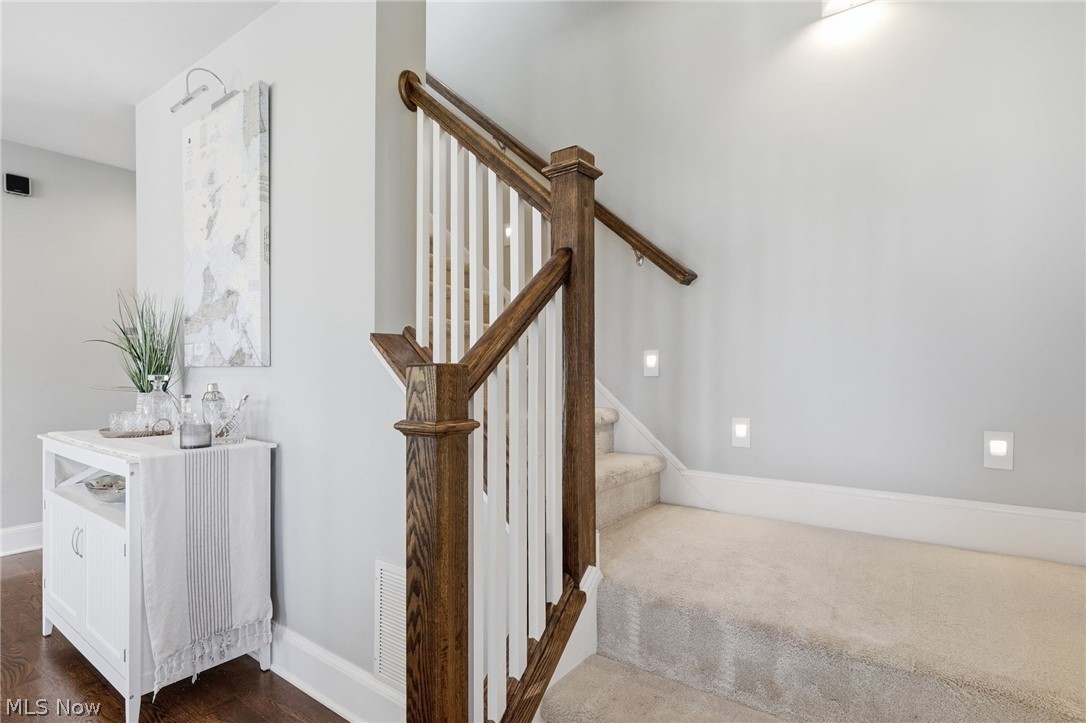 103 Lurie Lane Sandusky OH 44870