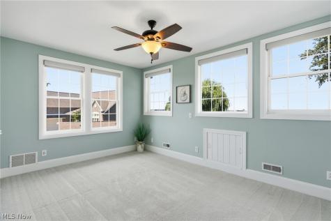 103 Lurie Lane Sandusky OH 44870