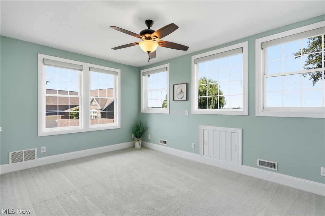 103 Lurie Lane Sandusky OH 44870
