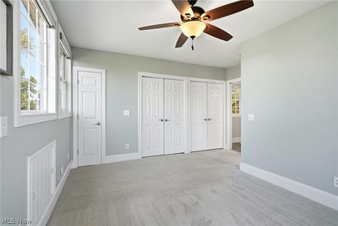103 Lurie Lane Sandusky OH 44870