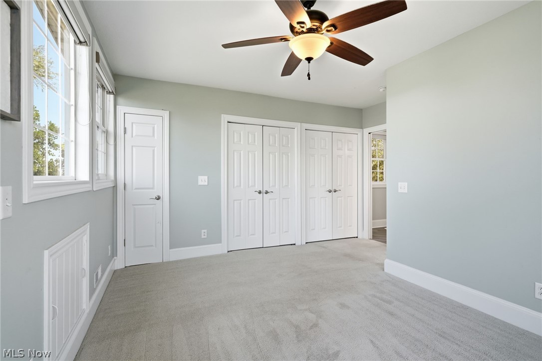 103 Lurie Lane Sandusky OH 44870