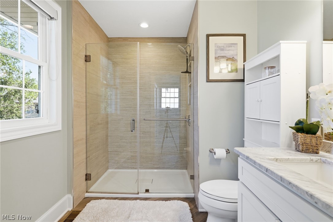 103 Lurie Lane Sandusky OH 44870