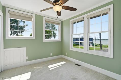 103 Lurie Lane Sandusky OH 44870
