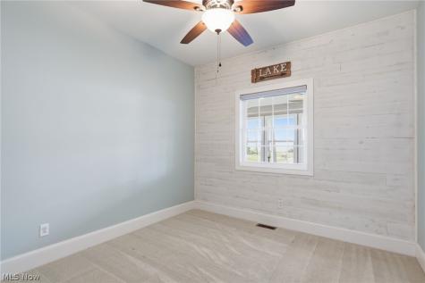 103 Lurie Lane Sandusky OH 44870