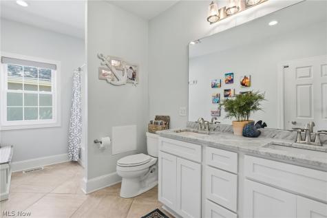 103 Lurie Lane Sandusky OH 44870